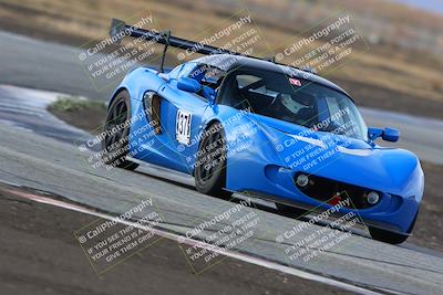 media/Dec-02-2022-Audi Club (Fri) [[096c37b9a3]]/Open Track/9am (Outside Grapevine)/